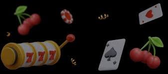 Casino live interaktif dengan dealer profesional di agenhoki88