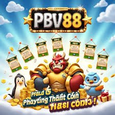 Perangkat mobile digunakan untuk melakukan transaksi pembayaran secara aman dan nyaman