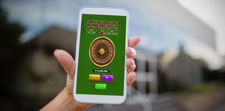 Pengguna bertanggung jawab menggunakan platform hiburan digital agenhoki88 dengan bijak