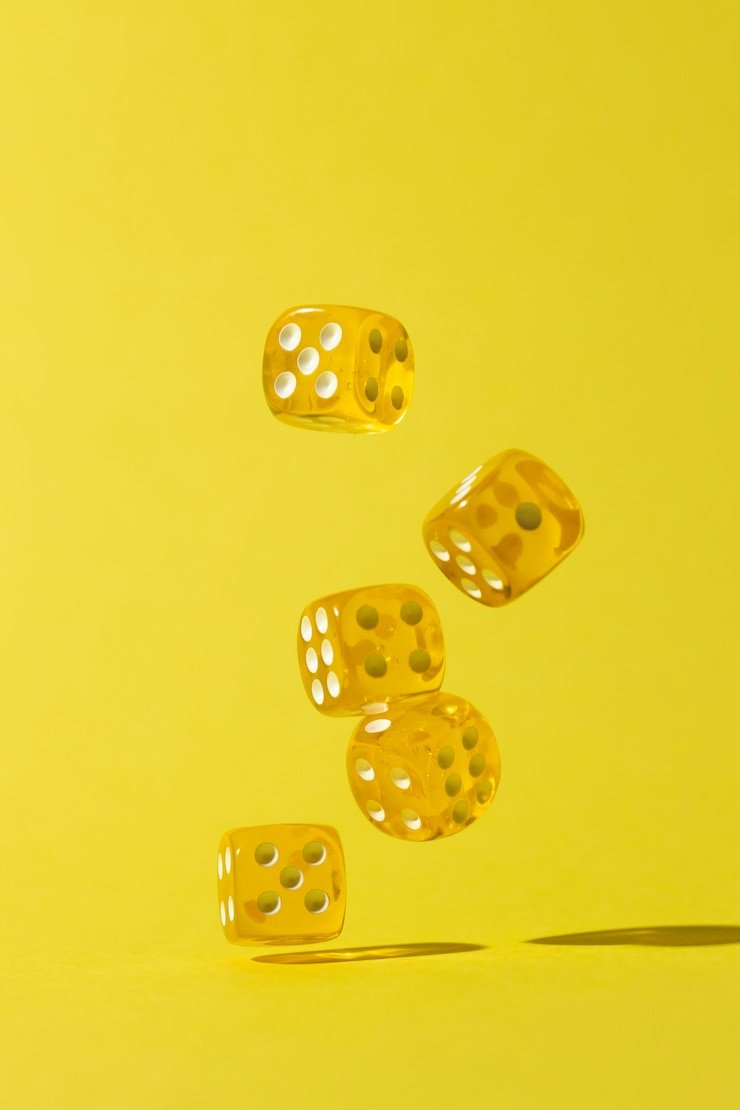 Pengalaman hiburan mobile dengan berbagai game sports dan casino di perangkat pintar