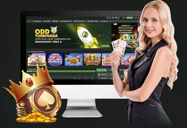 Ilustrasi perlindungan data dan privasi pengguna di platform digital yang aman