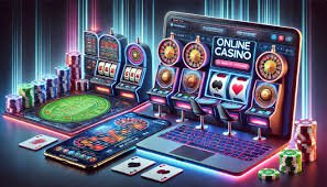 Pengguna melakukan pengaturan privasi sesuai kebijakan dalam penggunaan platform digital