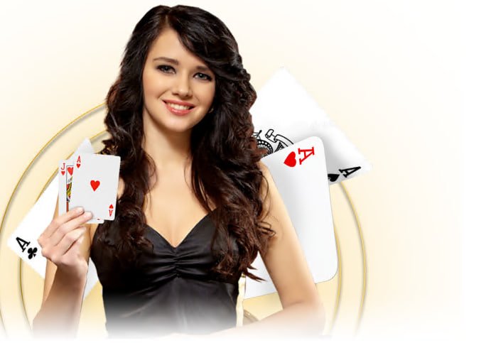 Permainan virtual sports dengan variasi dan kecepatan tinggi untuk hiburan penuh aksi