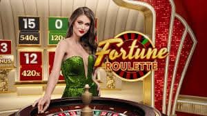 Antarmuka pengguna program loyalitas agenhoki88 dengan poin dan hadiah digital
