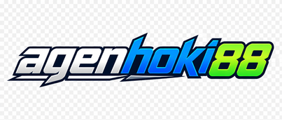 Logo agenhoki88